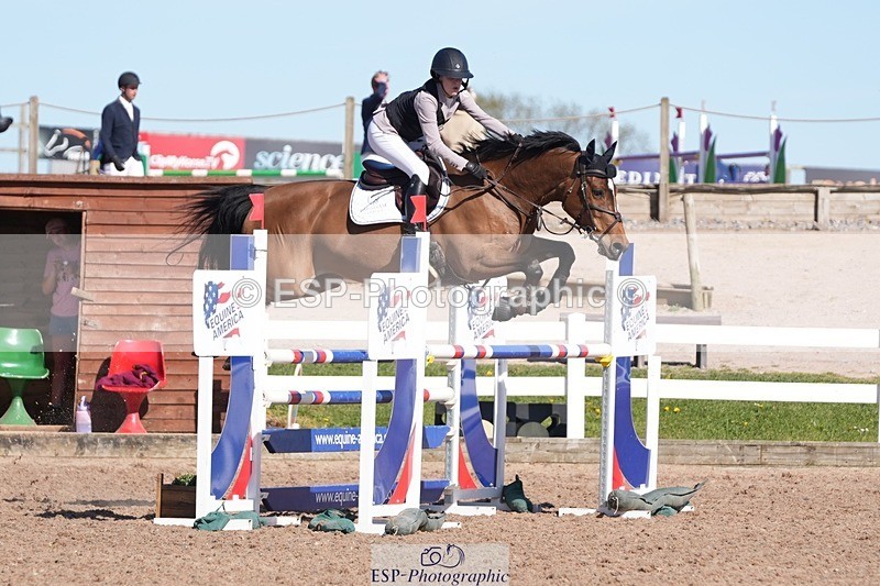 260424-162253-12512 - Cls 18, 1 Star Silver Tour