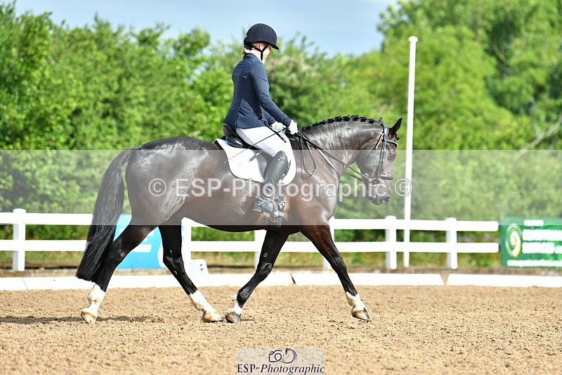 230708A-092047-02061 - Prelim 13