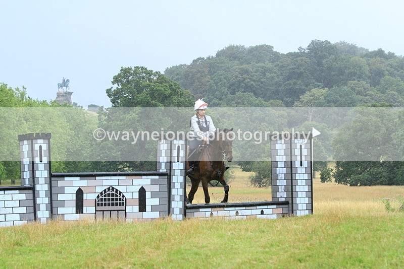 IMF_2911 - Time at Castle Jump 14:17 to 15:00