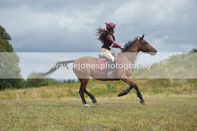 NGP_3673 - XC Time 12:16 to 12:25