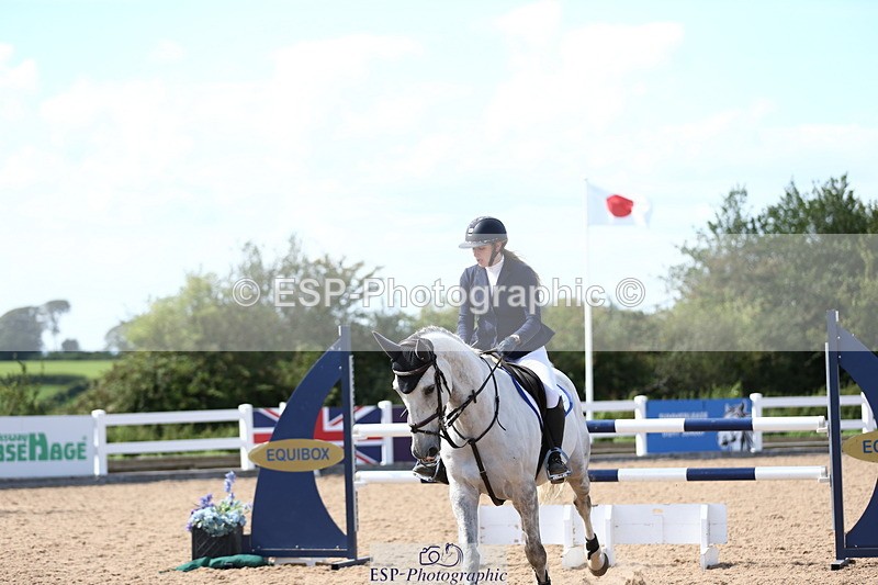 230811A-153758-06492 - Cls 18 A&B 1.10m Nat Am Qualifier