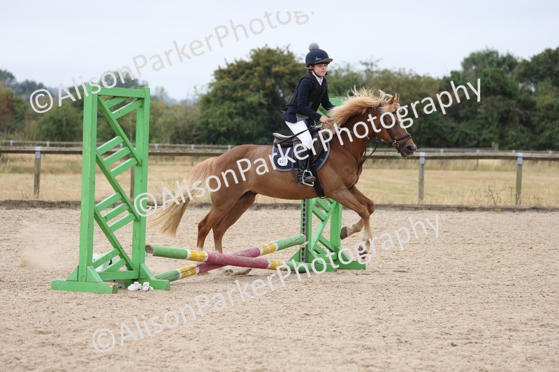 20250713-0020 - Class 1 - 40cm