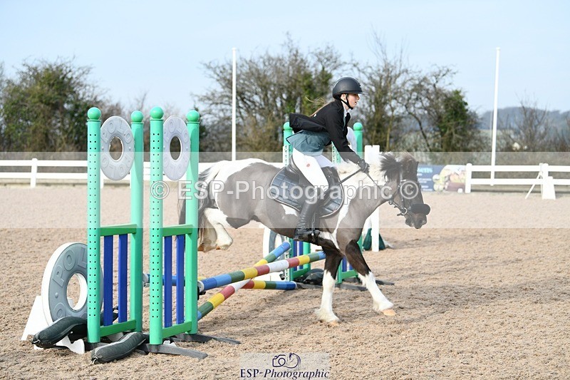 250309-091747-03120 - Cls 18-20 CR, Club and Schools 60cm