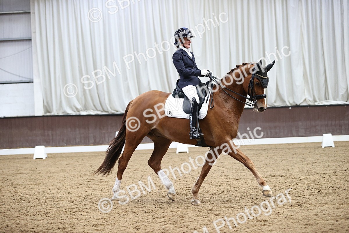 SBM_008789 - Class 13 - FSM