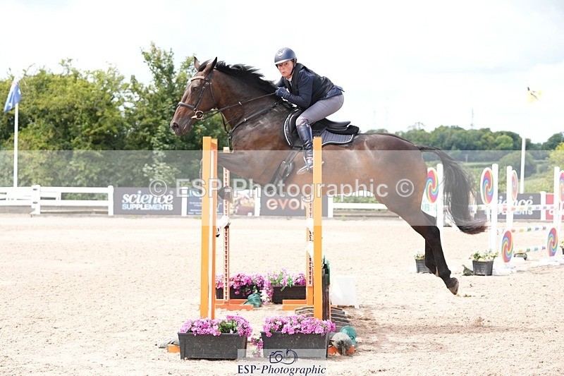 250731-133807-01829 - Cls 10  1.05cm Nat Am Qual