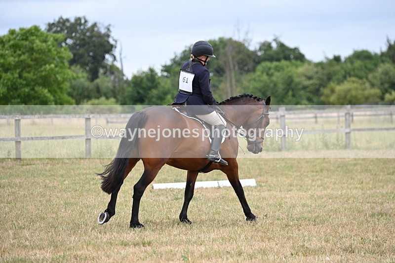 WJ6_9633 - Time 10:00 to 10:11