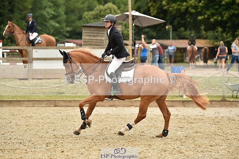 230706-111348-01210 - Cls 5 5 year olds