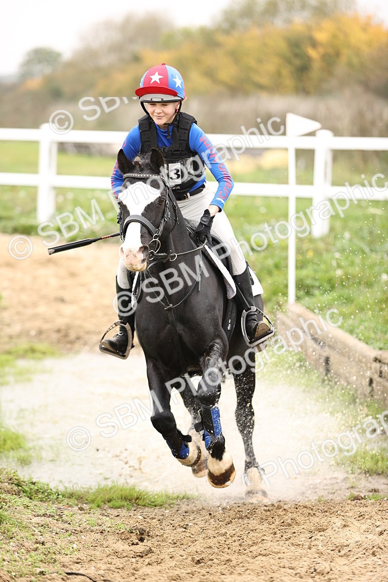 SBM_002168 - Class 2 - 80cm