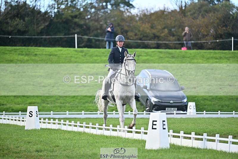 251024A-150326-13926 - E-394-Franki.Jarvis