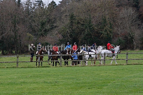 079 - Dunsany Chase 2013