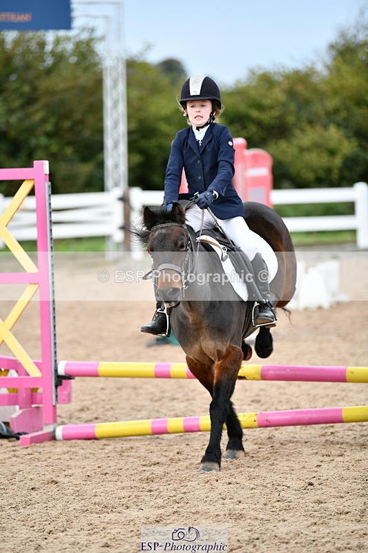 241013B-114730-00771 - Cls 2a 40cm Assisted