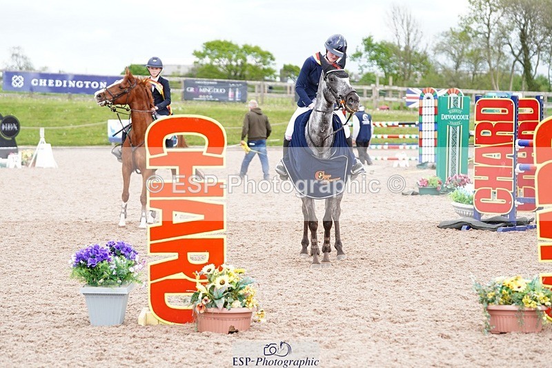 250505-142252-05026 - Cls 8 The Brown Family 148cm Grand Prix