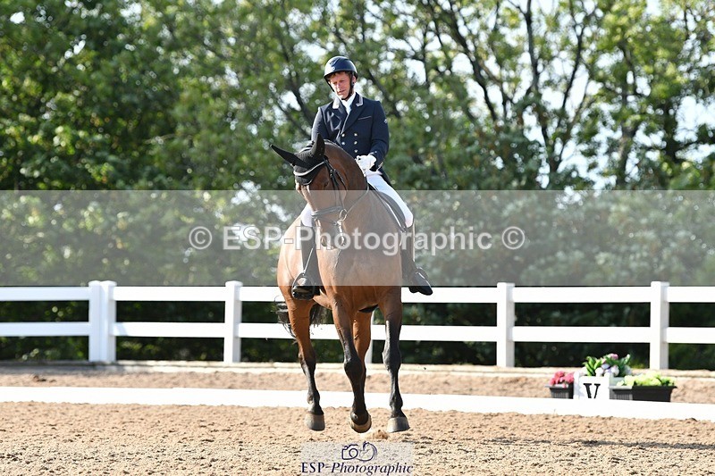 250906-165026-05307 - 131-Brendan.TeggFoxcourt.Solar.Eclipse