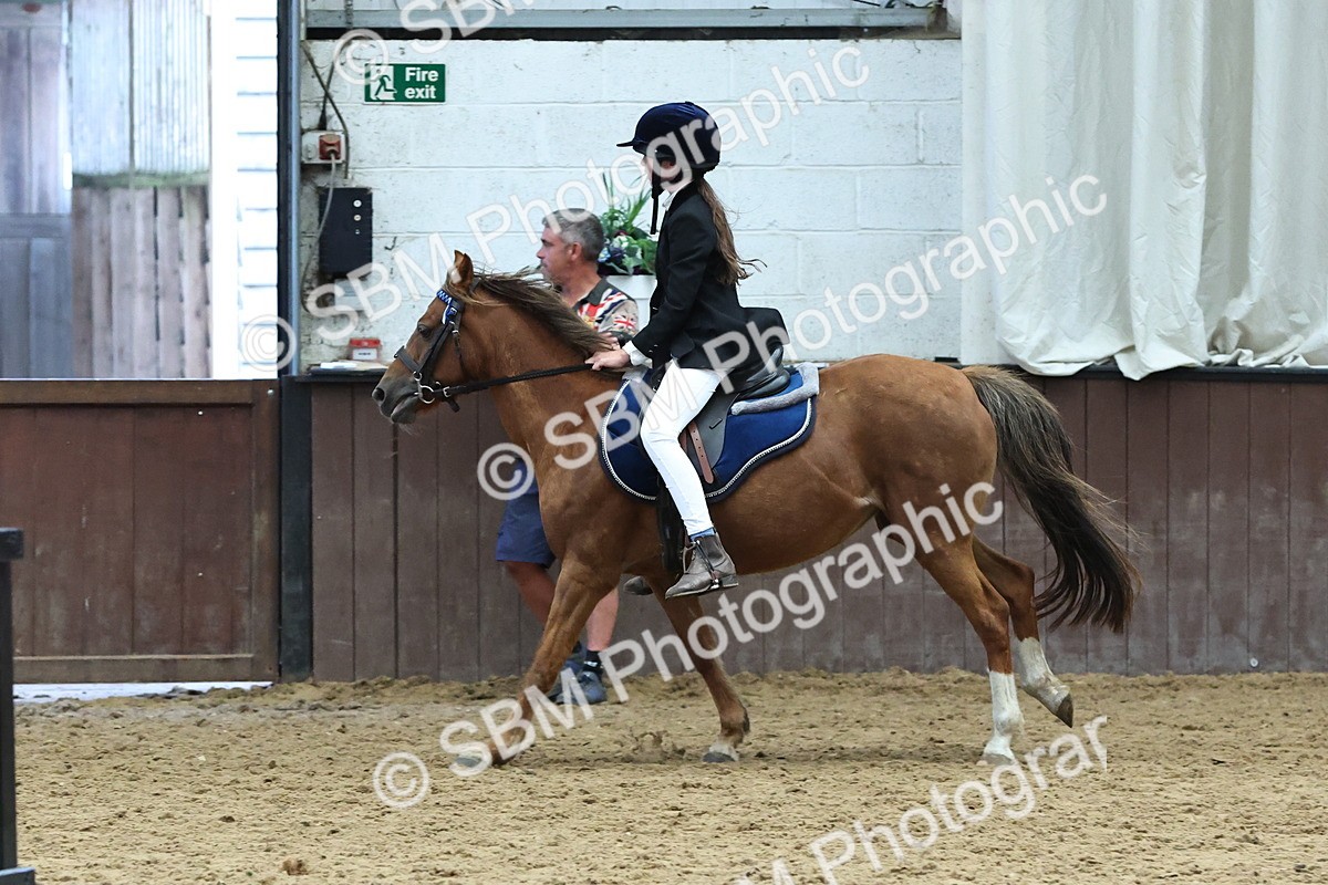 SBM_005837 - Class 5 - 60cm Open