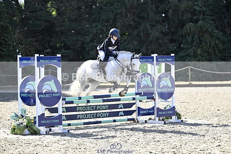 250823A-104554-28603 - WC Round 2 10.30 to 11.30