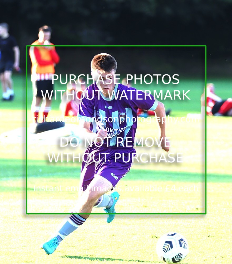 IMG_5542 - Wetheriggs United Res