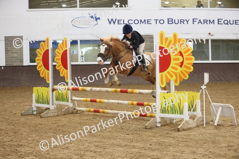 20260321-2547 - Class 6 - 80cm