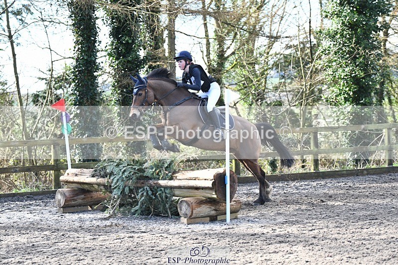 240303-104841-03129 - Cls 2 80-85cm Start to 11.00 CW