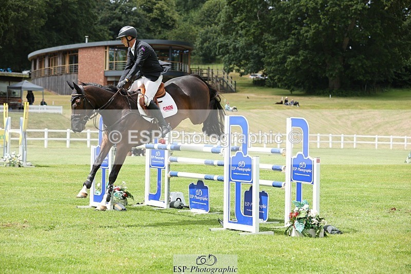 240704-120900-02663 - Cls 2 1.20m Open