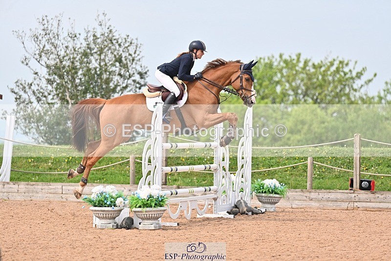 260509-111318-01879 - Cls 26a Snr Foxhunter