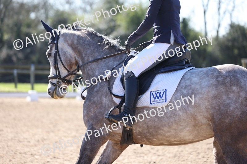 20260318-0352 - Class 3 - Prelim 1