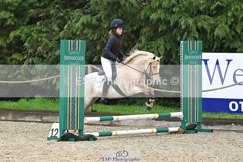 250418A-110015-00479 - UnAff 40cm