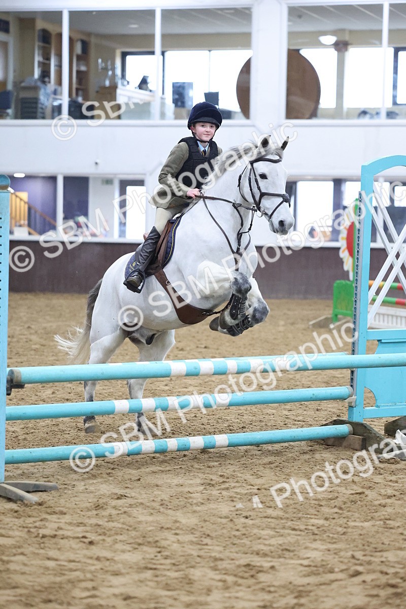 SBM_000440 - Class 2 - 80cm