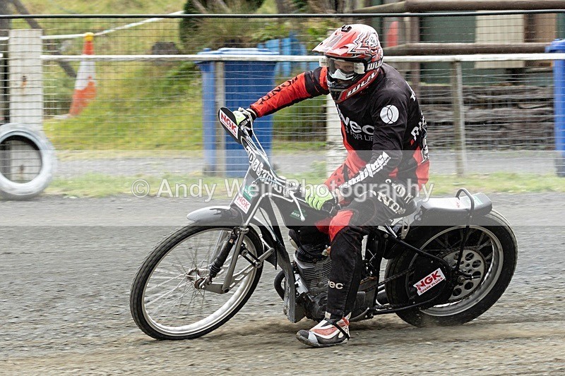 200822-7D-8E0A4492 - Ride & Skid It  Speedway Experience 22nd Aug 20