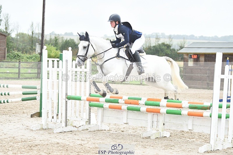 230730-140954-00923 - Class 06 + 07 90cm All