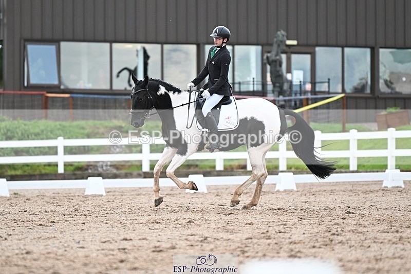 250907-120100-07336 - 020-Leo.De-ValentinoBarfields.Cosmopolitan