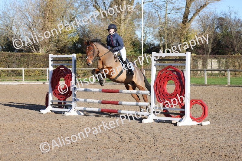 20251130-1312 - Class 3 - 80cm