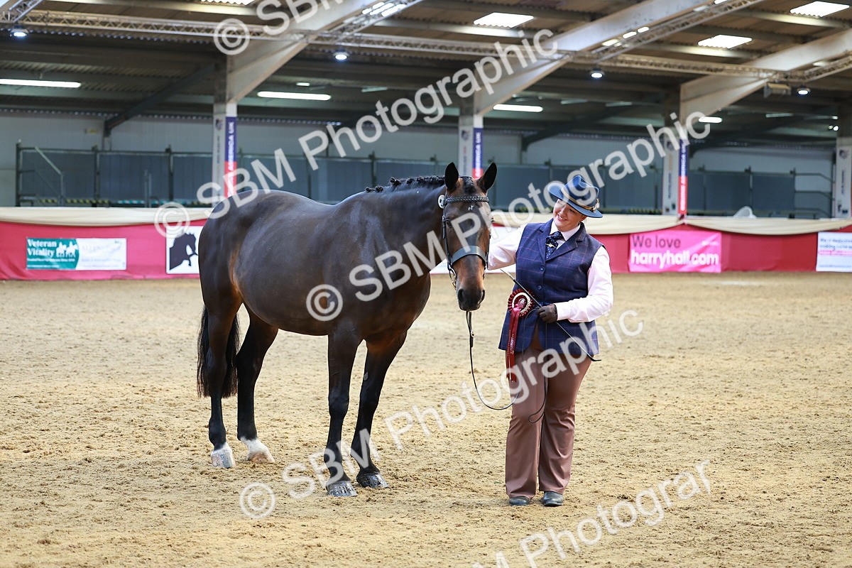 SBM_04345 - Class 9R - IH Pre-Vet