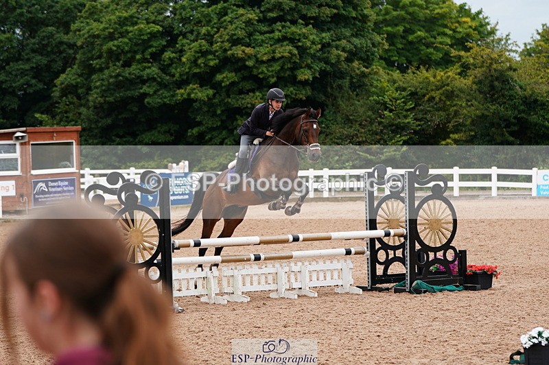 240803A-115948-07736 - Cls 36 85cm Amateur Qualifier