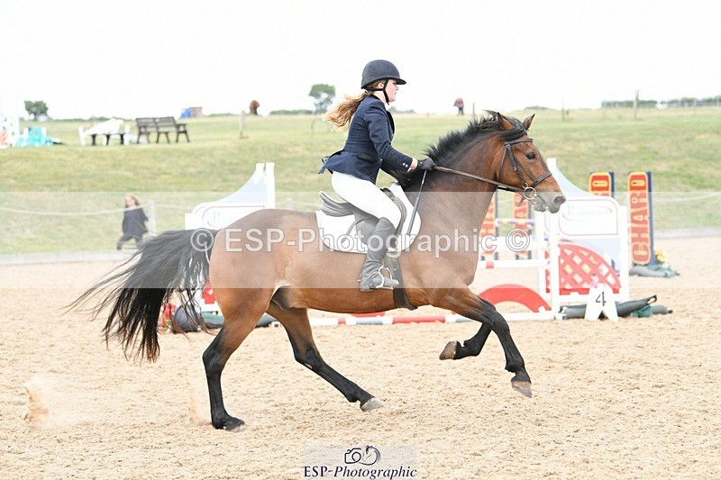 250807-135113-01382 - 90cm Round 2