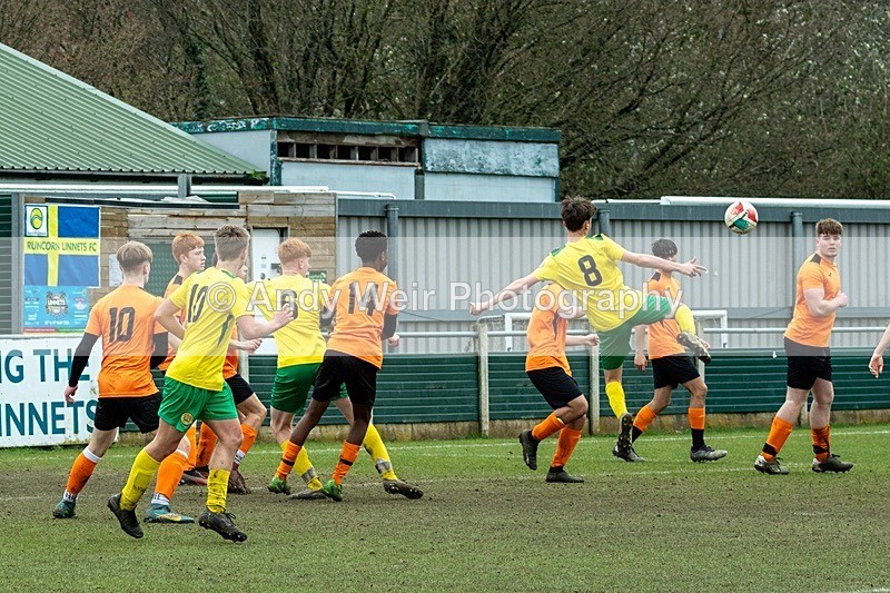240321-7D-8E0A2156 - ESPA Cheshire (Runcorn Linnets) 21st March 24