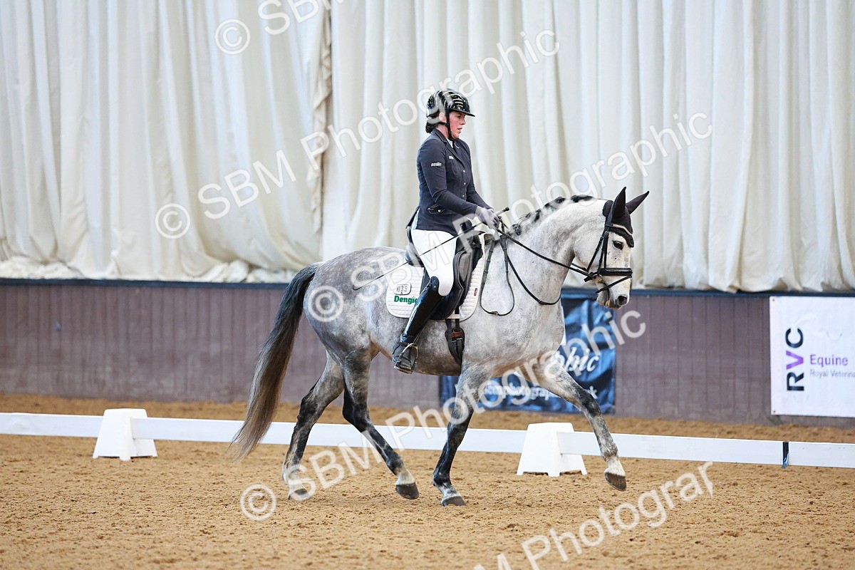 SBM_001490 - Class 24-25 - AM4 AM6