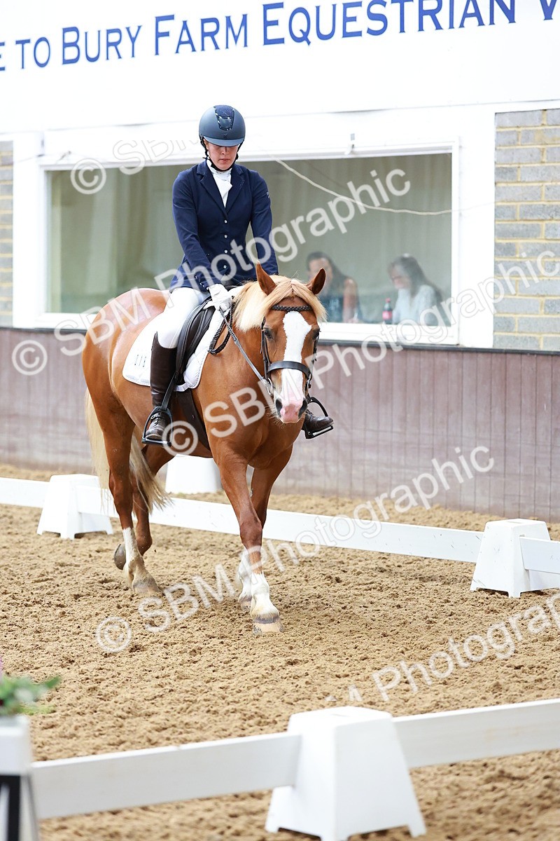 SBM_000589 - Class 3 - Prelim 2