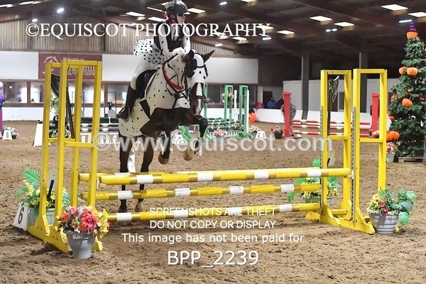 BPP_2239 - CLASS 4 TEAM SJ 70-75CM