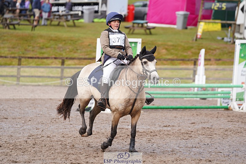 240824X-104808-23059 - 70cm Round 1 9.30 to 11.10