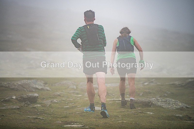  Duddon Long-314 - Duddon Valley Long Fell Race Saturday 30th May 2025