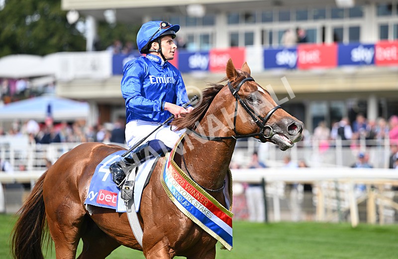 220826-092 Notable Speech - Race 3 15.00pm Sky Bet City Of York Stakes