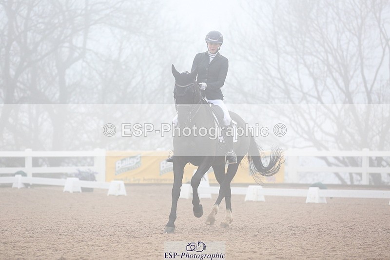 240217A-142603-04056 - 141-georgina.day-Waverley.Night.Music