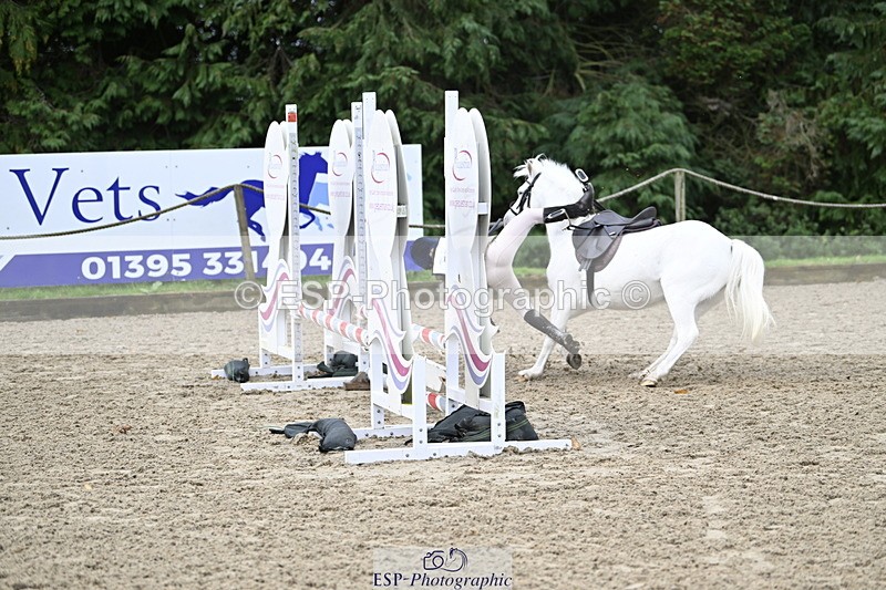 251005A-095106-03127 - Cls 03 GR 60cm