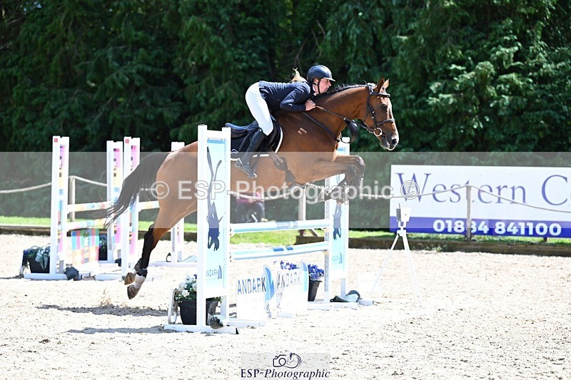 240706-150205-17280 - Cls 38 Discovery and 1m Open