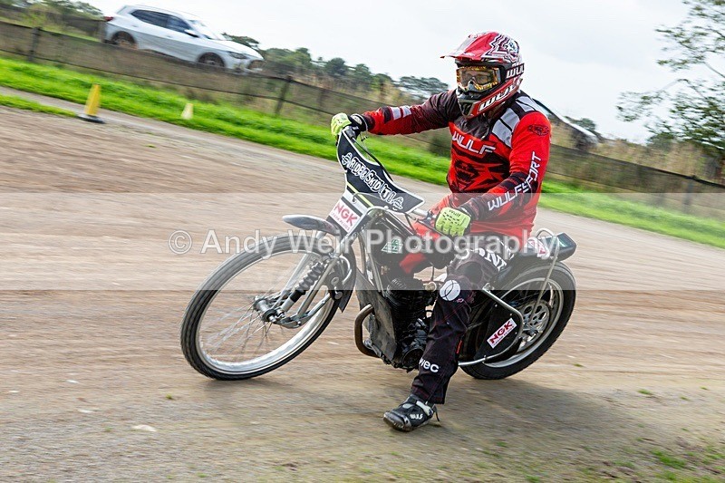 20260926-5D-3K8A8923 - Ride & Skid It. Speedway Experience Day 26th Sept 2026
