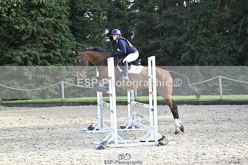 251005A-154756-04878 - Cls 10 Int 90-95cm