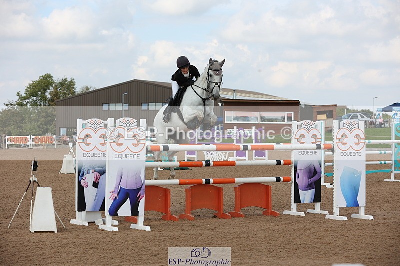 230915A-130254-02135 - Cls 4 National 1.30m