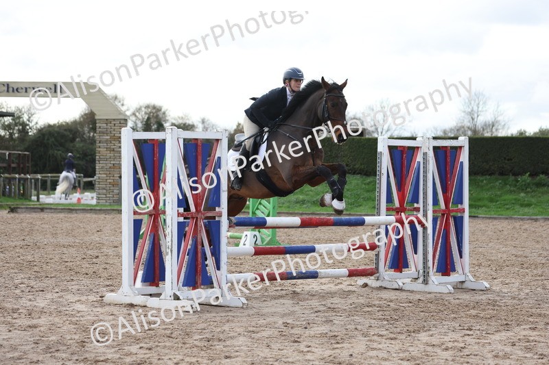 20251116-0614 - Class 4 - 90cm