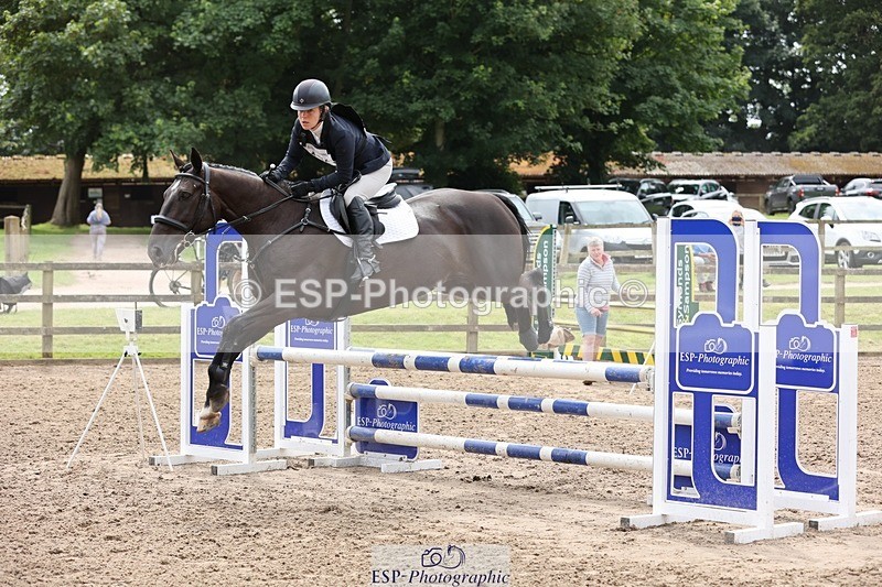 240803-135750-05823 - 179-Sarah_O'Reilly-MIDNIGHT_STAR_VI