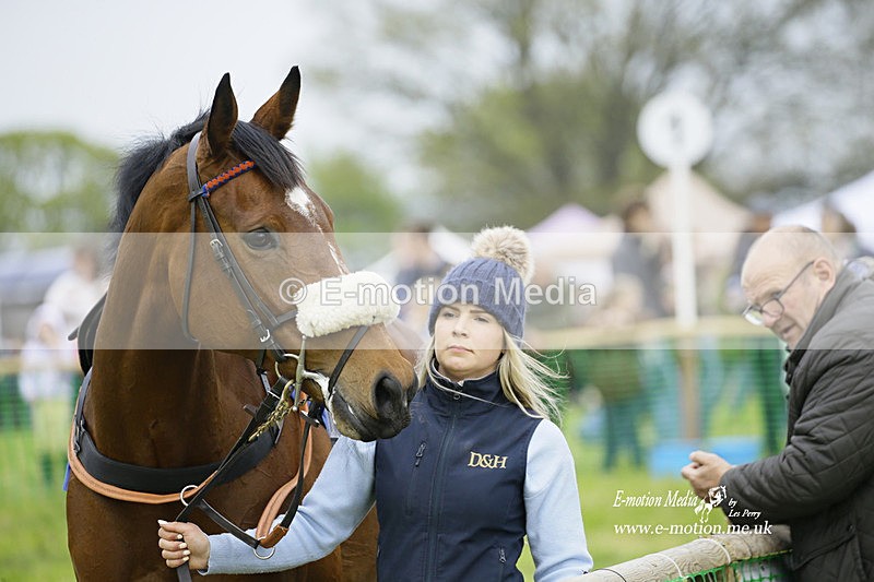 PtP 230422 229 - Berkeley Races - Woodford Glos 23/04/22